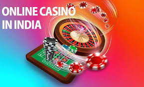 Discover the Thrills of Online Betting with Mostbet -145014464 Discover the Thrills of Online Betting with Mostbet -145014464