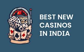 Discover the Thrills of Online Betting with Mostbet -145014464 Discover the Thrills of Online Betting with Mostbet -145014464