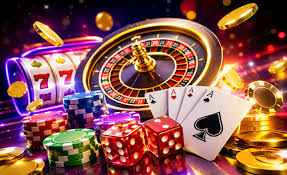 Discover the World of Online Betting with Mostbet Discover the World of Online Betting with Mostbet
