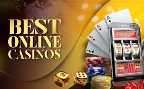 Discover the World of Online Betting with Mostbet Discover the World of Online Betting with Mostbet