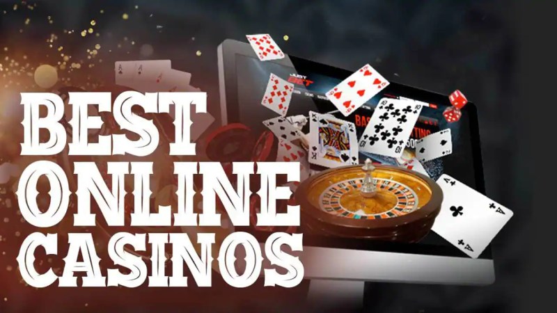 Discover the World of Online Betting with Mostbet Discover the World of Online Betting with Mostbet