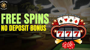 Discover Top Gambling Sites Not on Gamstop -98363589