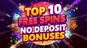 Discover Top Gambling Sites Not on Gamstop -98363589