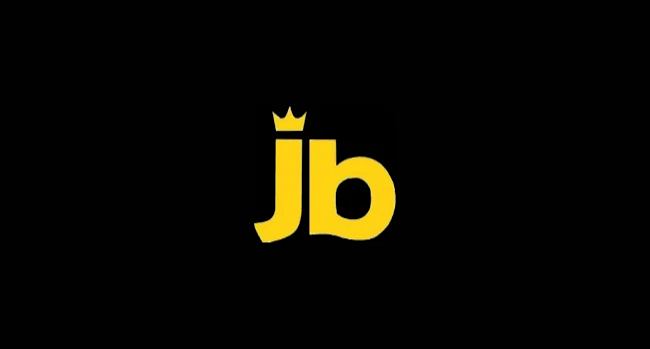 Experience the Thrills at JB Casino Online