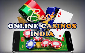 Experience the Thrills of Online Betting with Mostbet Experience the Thrills of Online Betting with Mostbet