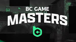 Experience the Thrills Play at Casino BCGame.vc -681559136 Experience the Thrills Play at Casino BCGame.vc -681559136