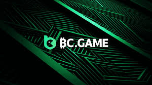 Exploring BC.Game Casino and Sportsbook A Comprehensive Review Exploring BC.Game Casino and Sportsbook A Comprehensive Review