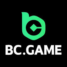 Exploring BC.Game Online A New Era of Gaming in India Exploring BC.Game Online A New Era of Gaming in India
