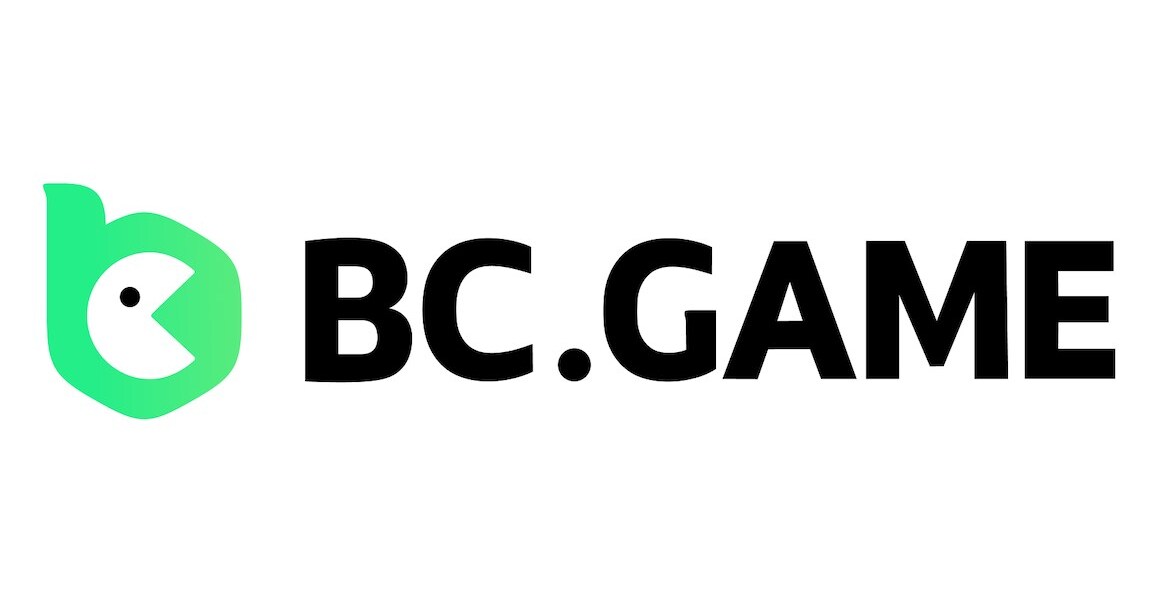 Exploring BC.Game Payment Methods A Comprehensive Guide