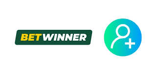Exploring the BetWinner Platform Your Guide to Successful Online Betting