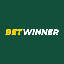 Exploring the BetWinner Platform Your Guide to Successful Online Betting