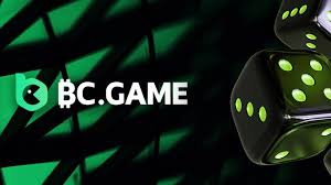 How to Easily Register on BC.Game A Complete Guide How to Easily Register on BC.Game A Complete Guide