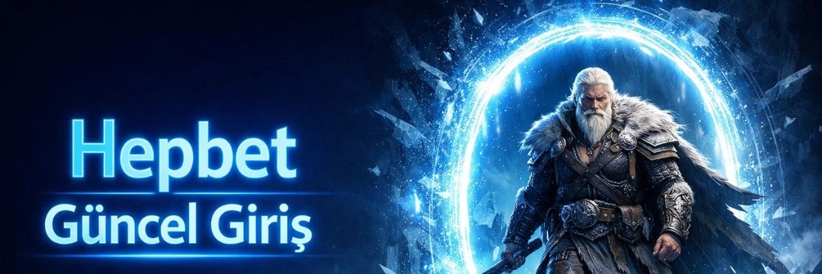 iGaming SEO Stratejiler ve İpuçları ile Başarıya Ulaşın -1107030980