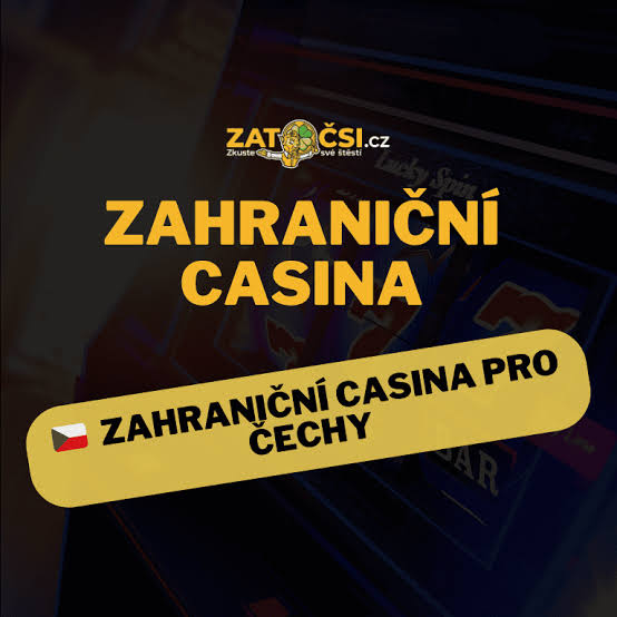 Legální online casino Merkurxtip - Hrajte bezpečně a zodpovědně