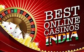 Mostbet The Ultimate Betting Experience Mostbet The Ultimate Betting Experience