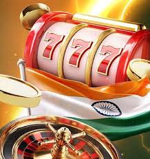 Mostbet The Ultimate Betting Experience Mostbet The Ultimate Betting Experience