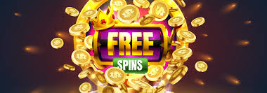 No Deposit Free Spins A Comprehensive Guide to Winning Big