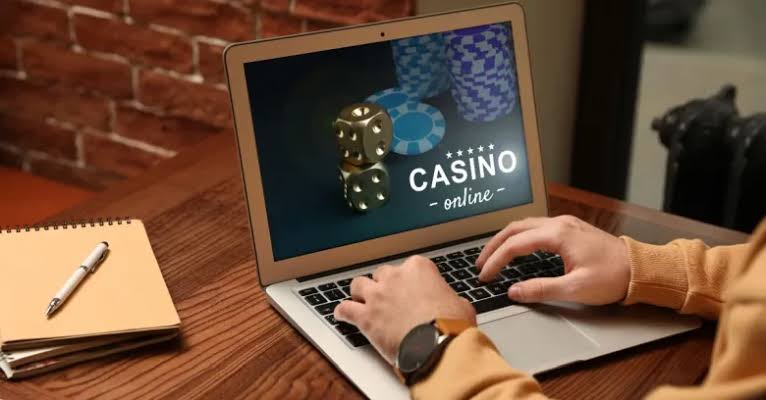 Online Καζίνο από Κατάθεση 1 Ευρώ Ένας Οδηγός για Παίκτες