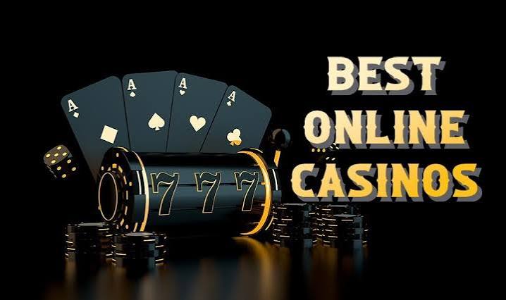 Online Καζίνο από Κατάθεση 1 Ευρώ Ένας Οδηγός για Παίκτες