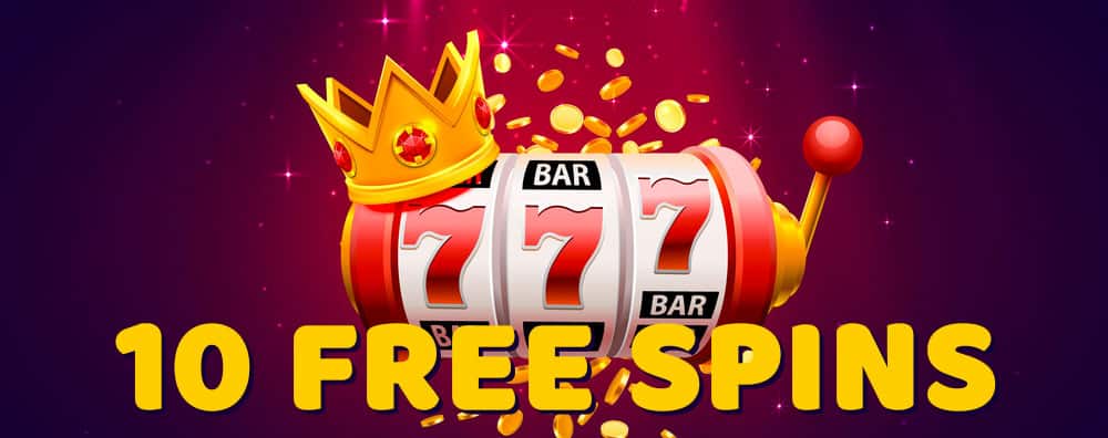 Online Casino Slovenija Vse, kar morate vedeti o spletnih igrah na srečo
