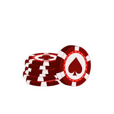 Oplev fordelene ved 25€ no deposit casino uden