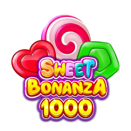 Pusula Bet Bonus Kodu Kazançlarınızı Artırmanın Yolları Pusula Bet Bonus Kodu Kazançlarınızı Artırmanın Yolları
