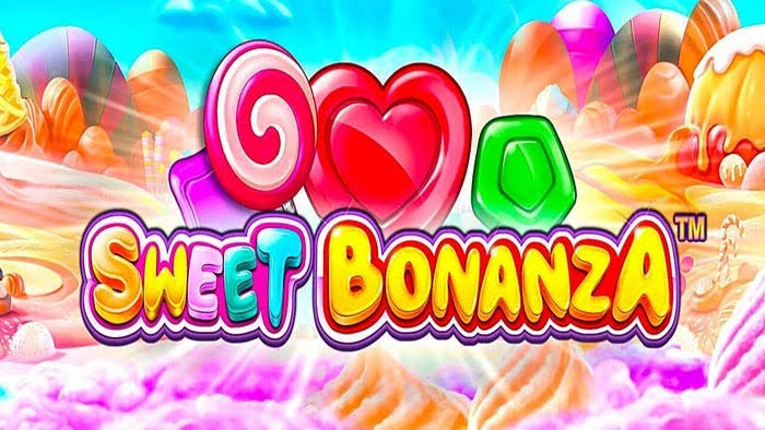 Pusulabet ile Kazanmanın Yolları 893396755 Pusulabet ile Kazanmanın Yolları 893396755