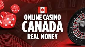 The Best Online Canadian Casinos Your Ultimate Guide The Best Online Canadian Casinos Your Ultimate Guide