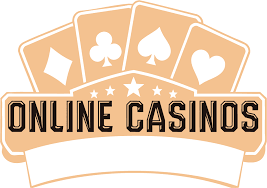 The Best Online Canadian Casinos Your Ultimate Guide The Best Online Canadian Casinos Your Ultimate Guide