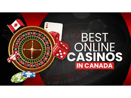 The Best Online Live Casino Experience The Best Online Live Casino Experience