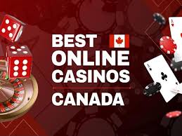 The Ultimate Guide to Online Casino Sites