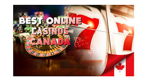 The Ultimate Guide to Online Casino Sites