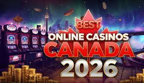 The Ultimate Guide to Online Casino Sites Your Gateway to Gaming Fun
