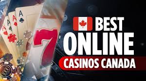 The Ultimate Guide to Online Casinos in Canada -215556120