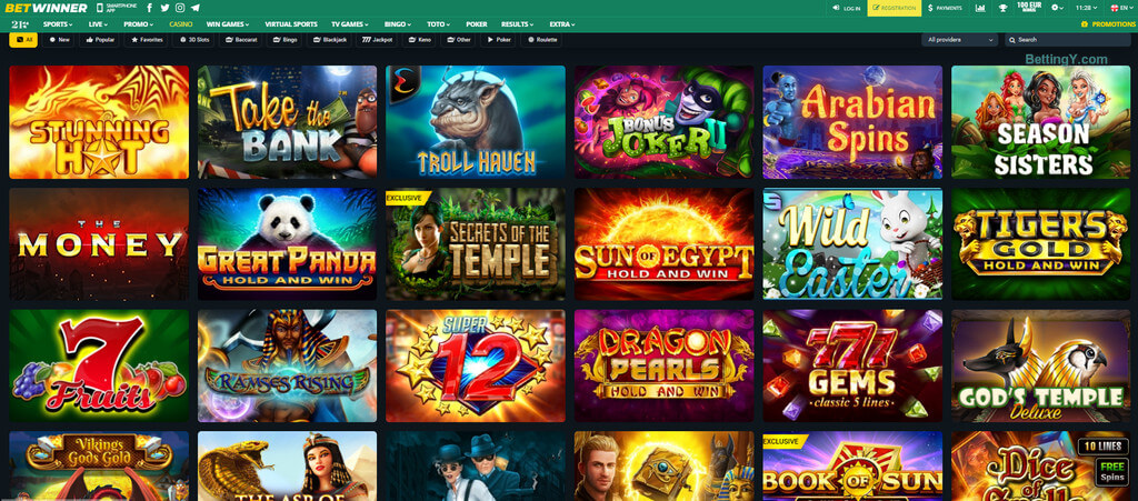 Ultimate BetWinner Betting Guide Tips, Strategies, and More Ultimate BetWinner Betting Guide Tips, Strategies, and More