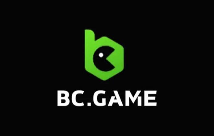 Understanding Contacts in BC Game