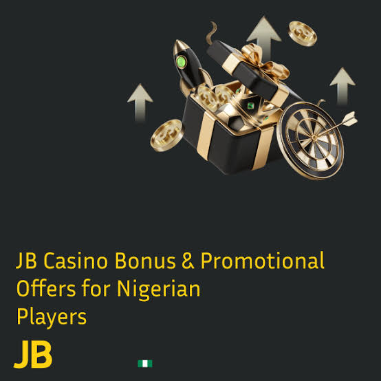 Understanding JB Casino A Complete Guide Understanding JB Casino A Complete Guide