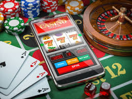 Unlocking Success The Secrets of Casino Cipher Wins