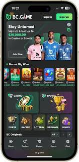 Unlocking the Future of Gaming with BC.CO Platform -656423292