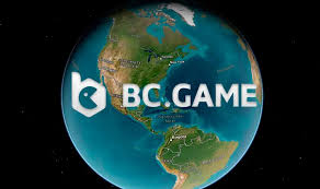 Unlocking the Future of Gaming with BC.CO Platform -656423292