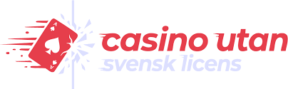 Utforska Free Spins Utan Insättning Utländska Bonusar 776968083 Utforska Free Spins Utan Insättning Utländska Bonusar 776968083