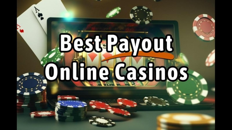 UZ Slots Mostbet A Comprehensive Guide to Online Slot Gaming UZ Slots Mostbet A Comprehensive Guide to Online Slot Gaming