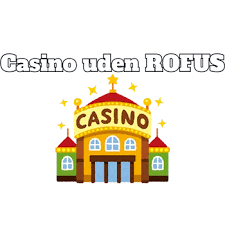 10 Euro No Deposit Casino – Vælg det Bedste Online Casino 10 Euro No Deposit Casino – Vælg det Bedste Online Casino