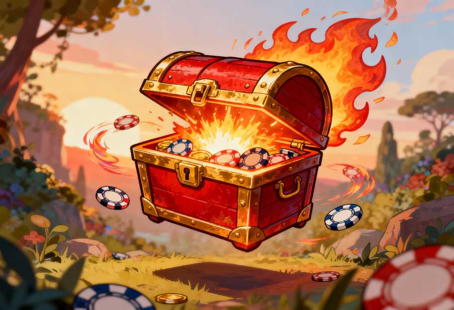 Hugo casino online Hugo casino online