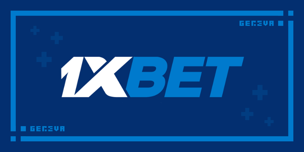 1xbet Надежность, Удобство и Бонусы для Игроков