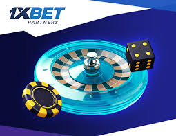 1xbet Надежность, Удобство и Бонусы для Игроков