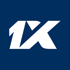 1xbet Pakistan Your Ultimate Guide to Online Betting -376594011 1xbet Pakistan Your Ultimate Guide to Online Betting -376594011