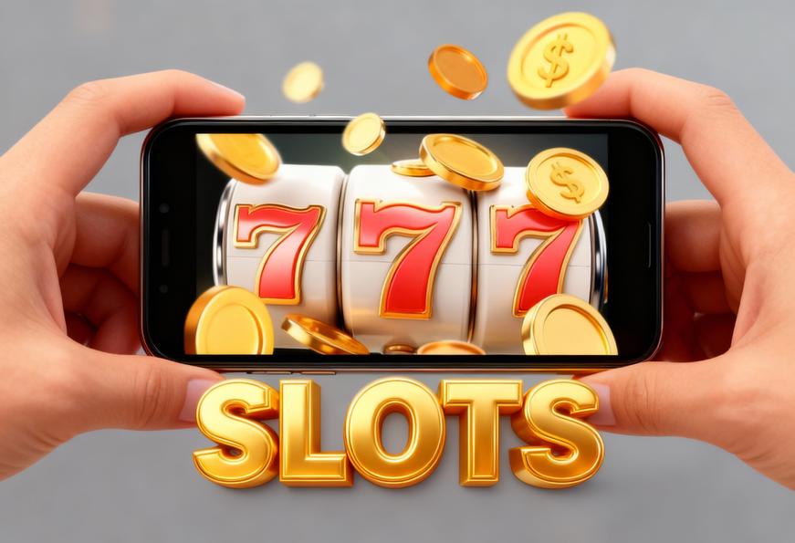 iwildcasinosau.com iwildcasinosau.com