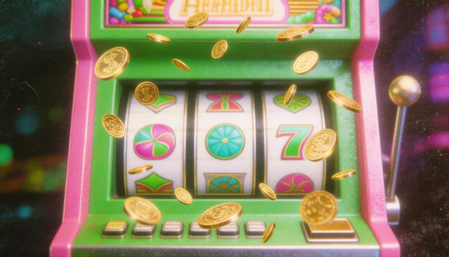 twinkywincasinos.com twinkywincasinos.com