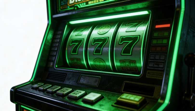 celsius-casinos-fr.com celsius-casinos-fr.com